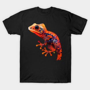 Gecko T-Shirt